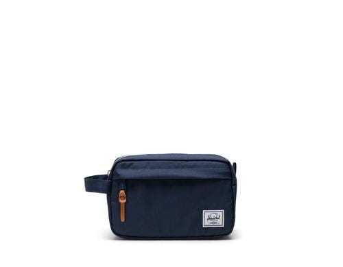 Herschel Travel Kit Chapter Navy