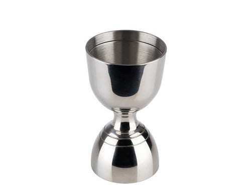 APS Barmass Ø 5 cm, H: 9 cm