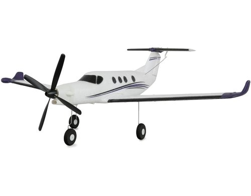 Amewi AMXFlight AM-12 450mm 6G/3D 6-Kanal RTF