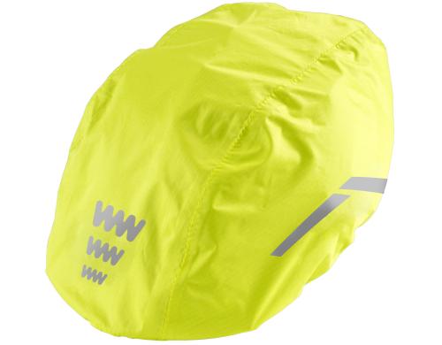 wowow HELMET COVER Helmüberzug wasserdicht 3M