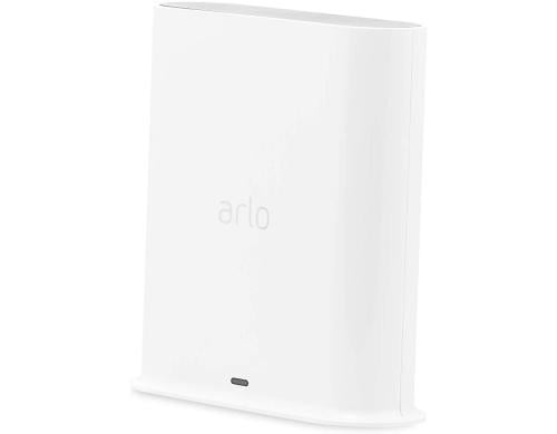 Arlo VMB4540-100EUS SmartHub für Arlo Pro, Pro2, Pro3 + Ultra