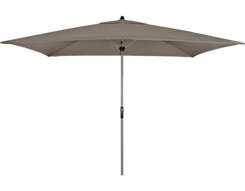 ACTIVE Auto Tilt ca. 300x200