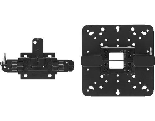 Aruba Campus Accesspoint Montagekit AP-MNT-U, Universal mti Wanddose