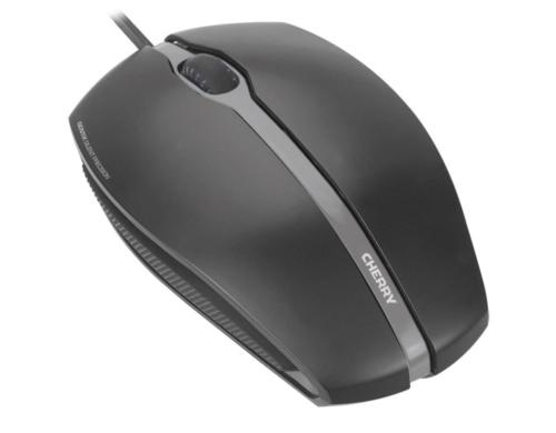 Cherry Maus Gentix Silent USB