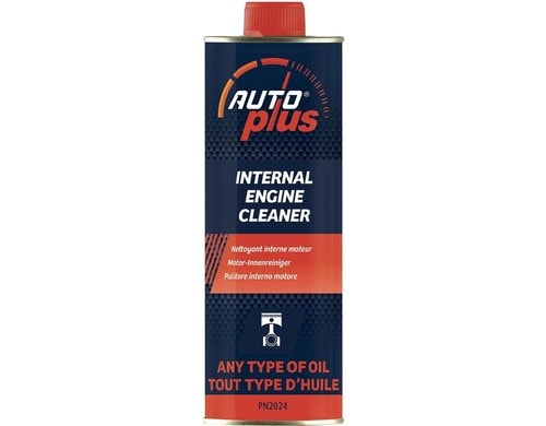 AUTO-PLUS Interner Motorreiniger PN2024, Dose à 300 ml