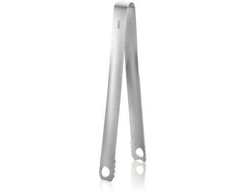 GEFU Küchenzange NATIVO Edelstahl