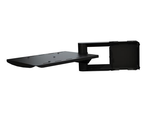 Peerless-AV ACC-LA Laptop Gelenkarm für SR/SS