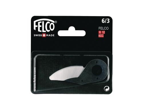 Felco Klinge zu Felco 6