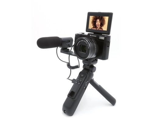 AgfaPhoto VLG4KOPT