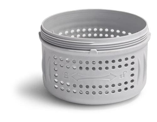Filtergehäuse Intex Purespa