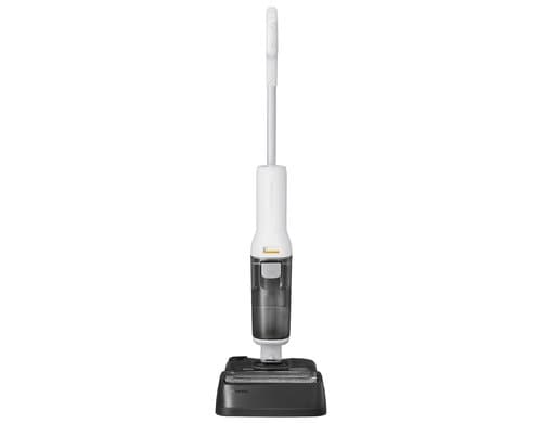Roborock Nass- Trockensauger F25 RT 150W, 17000Pa