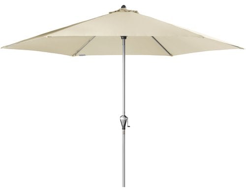 ACTIVE Auto Tilt ca. 320 320 cm