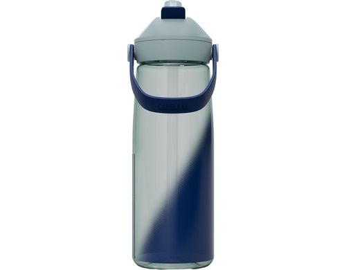Camelbak Thrive Flip Straw 0.75l deep sea dawn