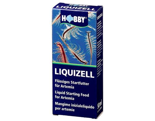 Hobby Aqua Liquizell 50ml