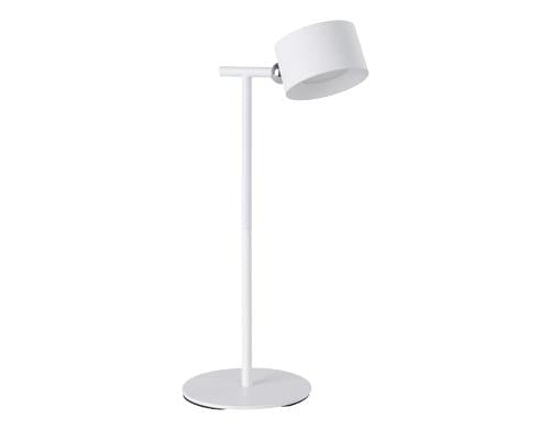 EGLO Ständer Muraglie weiss