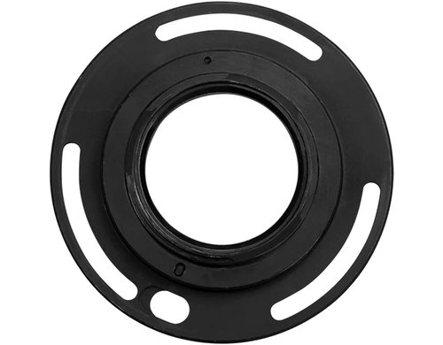 Celestron RASA 8 spiegellos