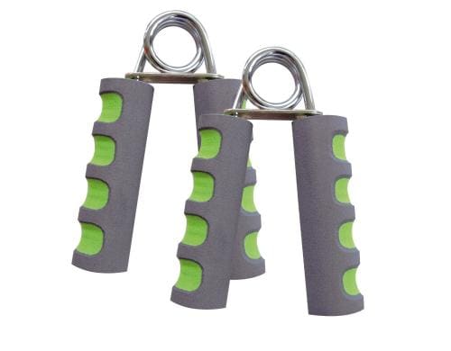 Schildkröt Fitness Handmuskeltrainer