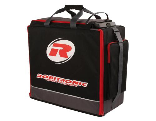 Robitronic Transport Bag 1/10
