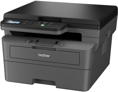 Brother DCP-L2620DW 3-in-1, A4