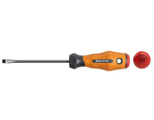 KRAFTER Schraubenzieher Klinge 4