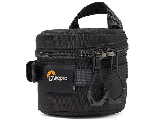 Lowepro ProTactic LCS 8 x 8 III