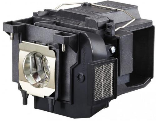 Epson Ersatzlampe ELPLP85 zu  EH-TW6600/6700