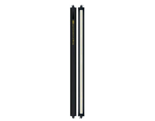 Arcadia LumenizeJungle dawn LED bar 1240mm 80 Watt