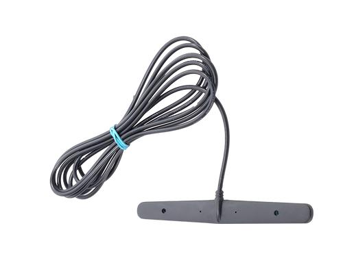 2N IP Verso LTE Antenne 9155048 externe LTE Antenne, 2m Kabel