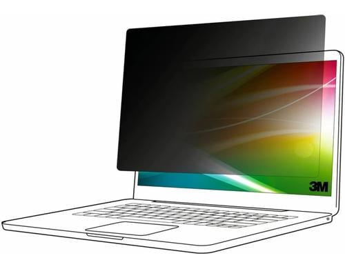 3M Bright Screen 16:9 HP EliteB X360 1030 HP EliteBook x360 1030