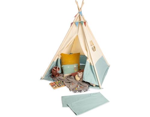 Zelt Tipi Yuma