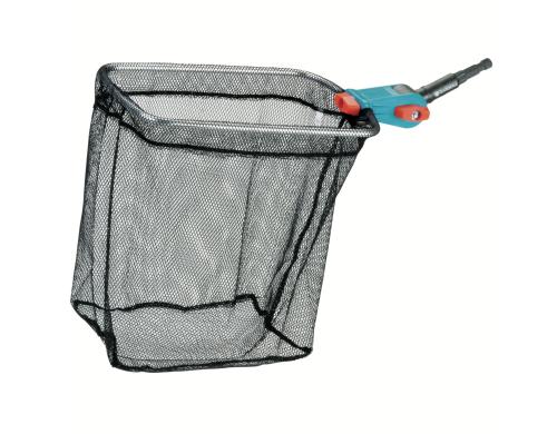 Gardena combisystem-Teichreiniger Vario 2