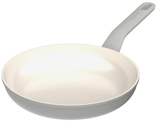BergHOFF Bratpfanne Balance 24 24cm, recy. Aluminium