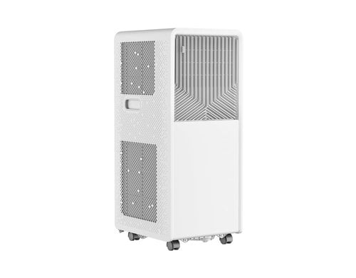 Kibernetik Klimagerät WiFi 230V, 14000 BTU