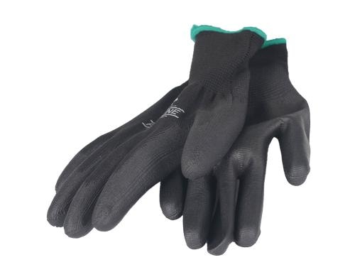 FinishLine Mechanic Glove L/XL