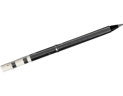 jOY-it Lötspitze SI01-STB2 Ersatzspitze zu jOY-it SI01