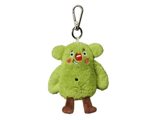 Bauer Das kleine Wir Schlüsselanhänger