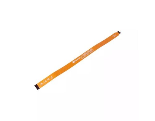 Raspberry Pi 5 Camera Cable SC1130 CSI/MIPI 500mm