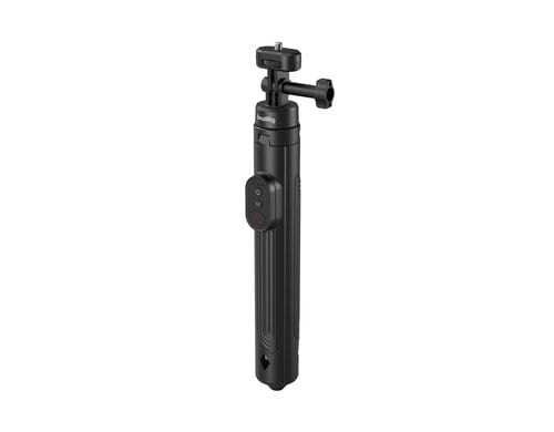 SmallRig Selfie Tripod for Action Cameras & Phones