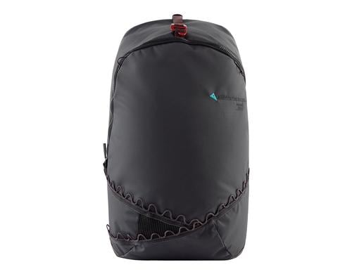 Klättermusen Rucksack Bure 20L 20L, raven
