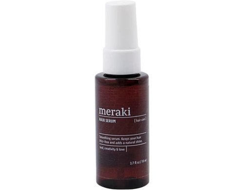 Meraki Hair Hair serum