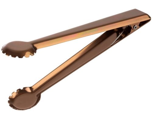 APS Eiszange 20 cm, Kupfer