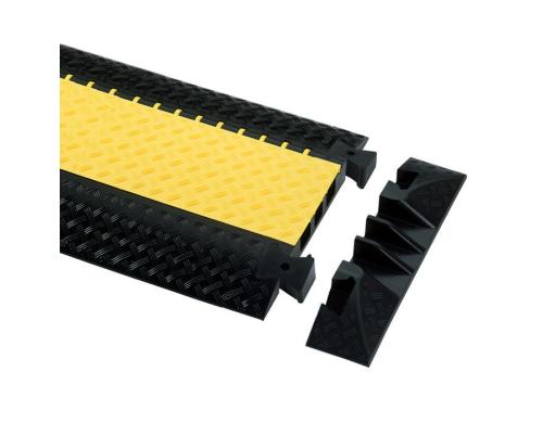 Defender 3 ER Kabelbrücke Endstück