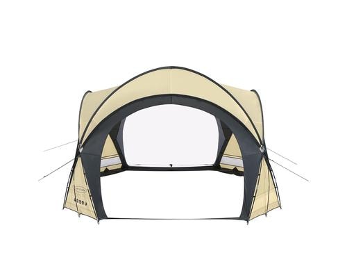 Bestway Whirlpool Dome 3.90m x 3.90m x 2.55m