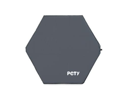 Pety Matte zu Laufstall klein