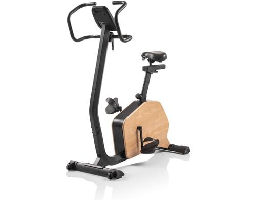 HAMMER CardioPace 5.0 NorsK Heimtrainer