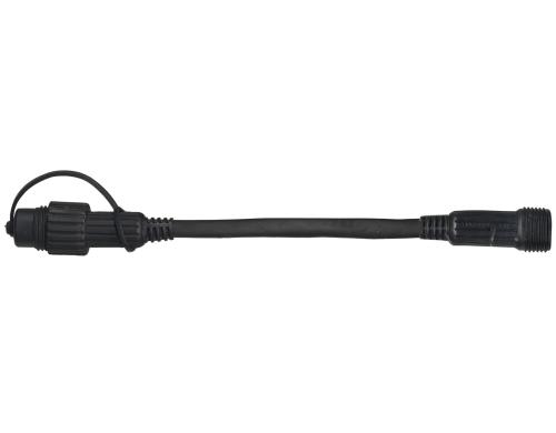 Star Trading Syst24 Erweiterung Extra, 3m 24V, IP44, passend zu System 24