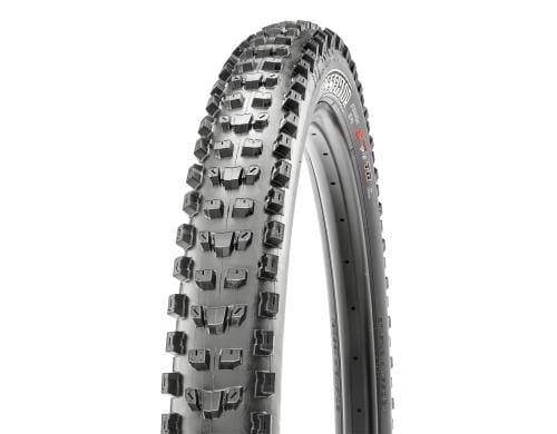 MAXXIS Dissector TR EXO 60TPI 3C Terra Kevlar 29x2.60 (66-622) 1053g