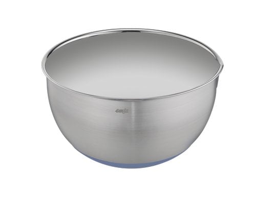 Emsa Rührschüssel Prep&Bake 4 Liter