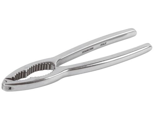 Paderno Nussknacker 16cm Edelstahl