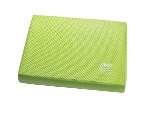 Airex Balance-Pad Elite, kiwi 50 x 41 x 6cm